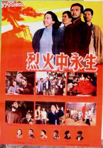 维特利亚理工学院设计学位证